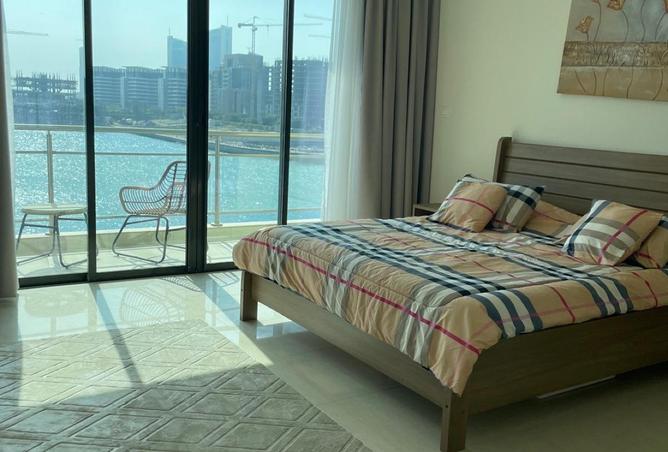 990388 - الصورة الرئيسية للعقار