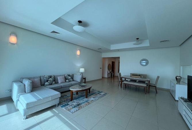 53601394 - Property Image 2