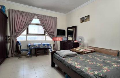 Apartment - 2 Bedrooms - 2 Bathrooms for sale in Al Juffair - Capital Governorate Apartment - 2 Bedrooms - 2 Bathrooms for sale in Al Juffair - Capital Governorate