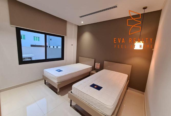 52327459 - Property Image 3