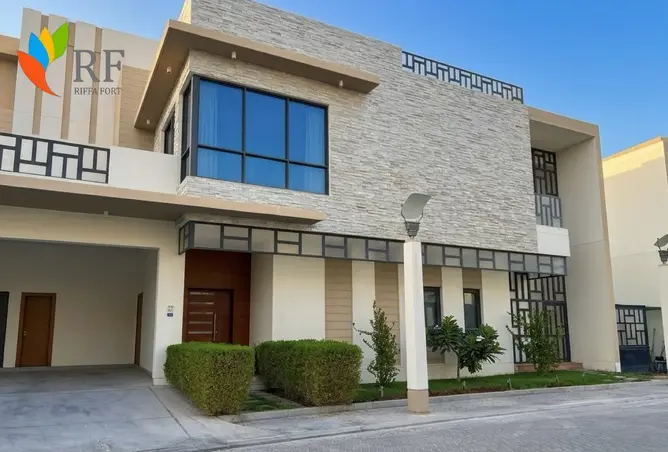 57319485 - Property Image 2