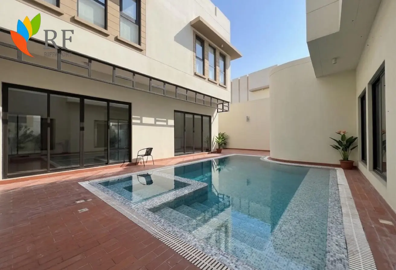 57319485 - Property Main Image