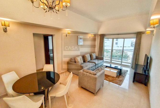 51958101 - Property Image 3