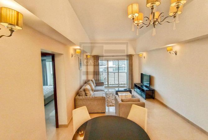 51958101 - Property Image 2