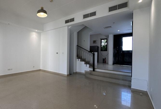 988736 - صورة العقار 2