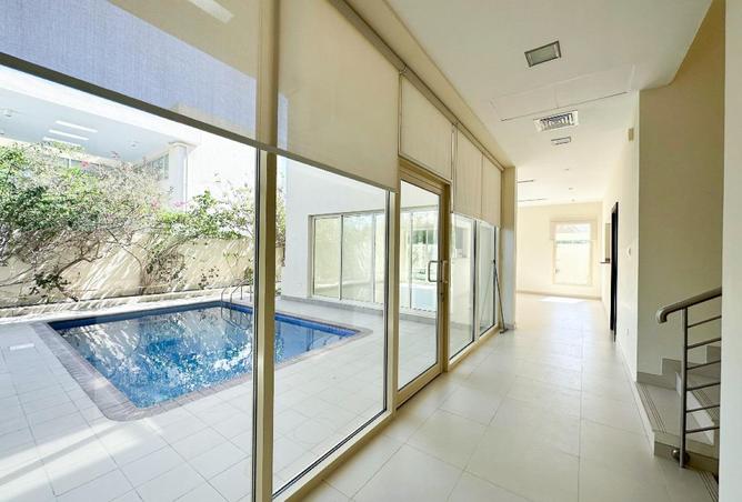 53709727 - Property Image 2