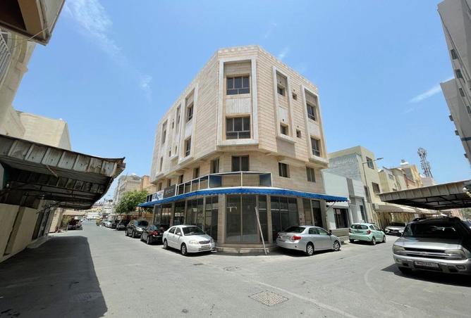 53322746 - صورة العقار 2