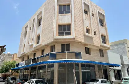 عمارة بالكامل - 7 غرف نوم للبيع في قلالي - المحرق