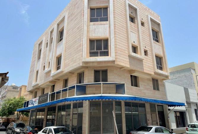 53322746 - الصورة الرئيسية للعقار