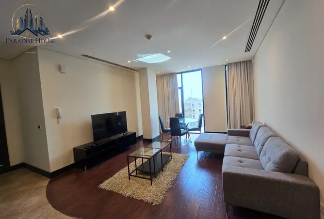 58083281 - Property Image 3