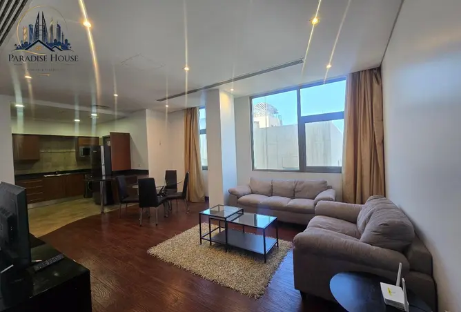 58083281 - Property Image 2