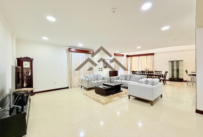 52855908 - Property Image 2