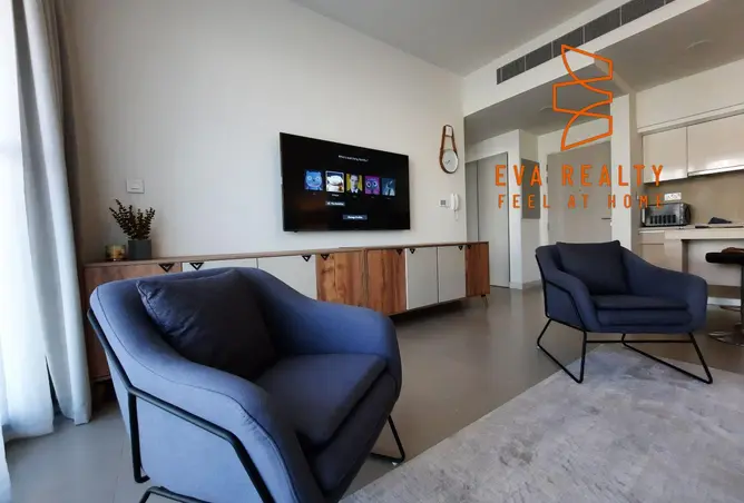 57582128 - Property Image 3