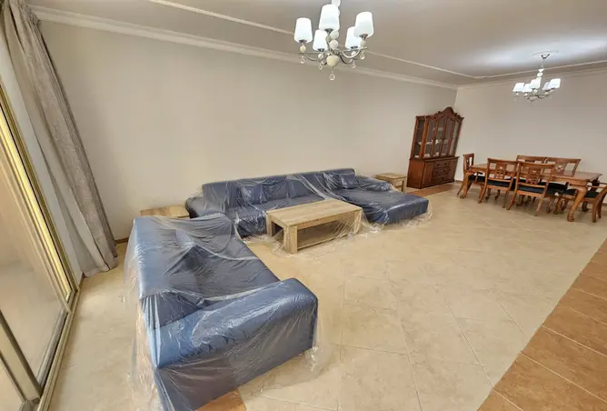 57640694 - Property Image 2