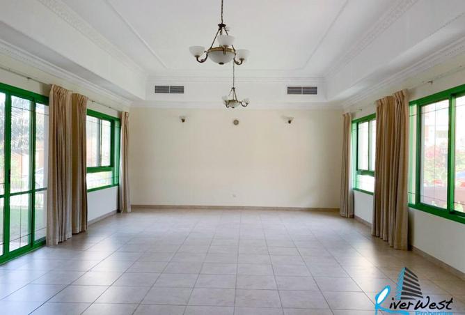 51234122 - Property Image 2