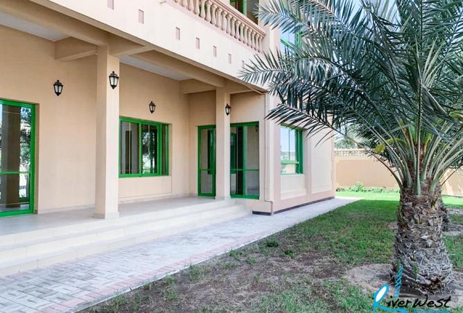 51234122 - Property Main Image