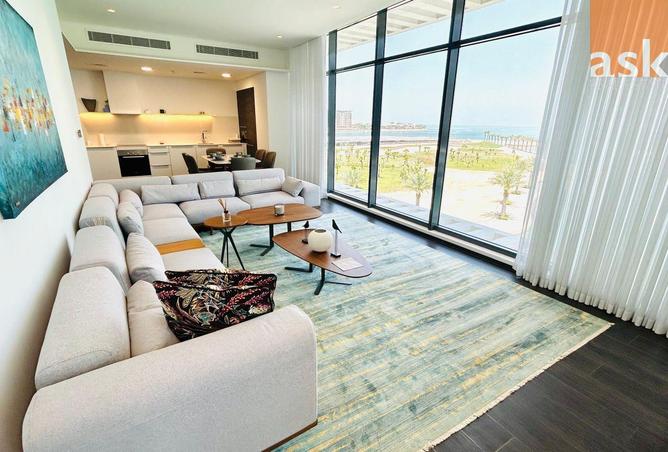 52753787 - Property Image 3