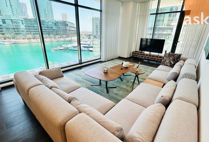 52753787 - Property Main Image