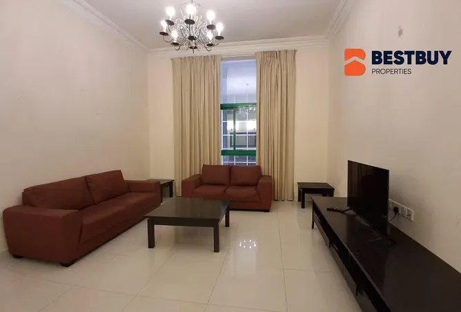 57152240 - Property Image 2