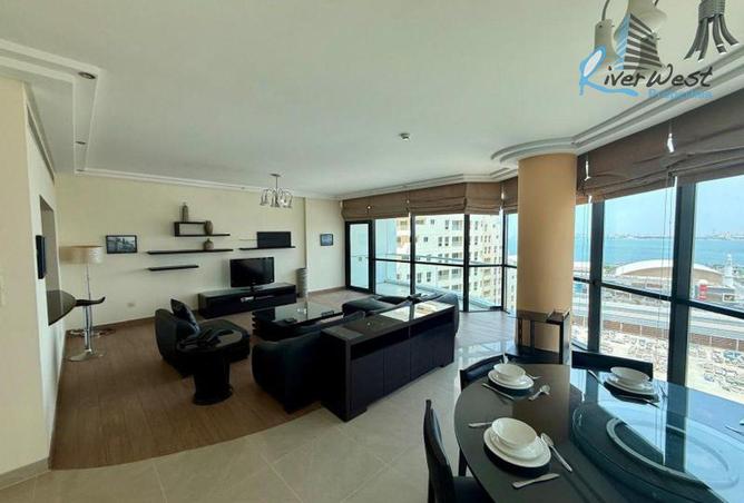 53960332 - Property Image 2