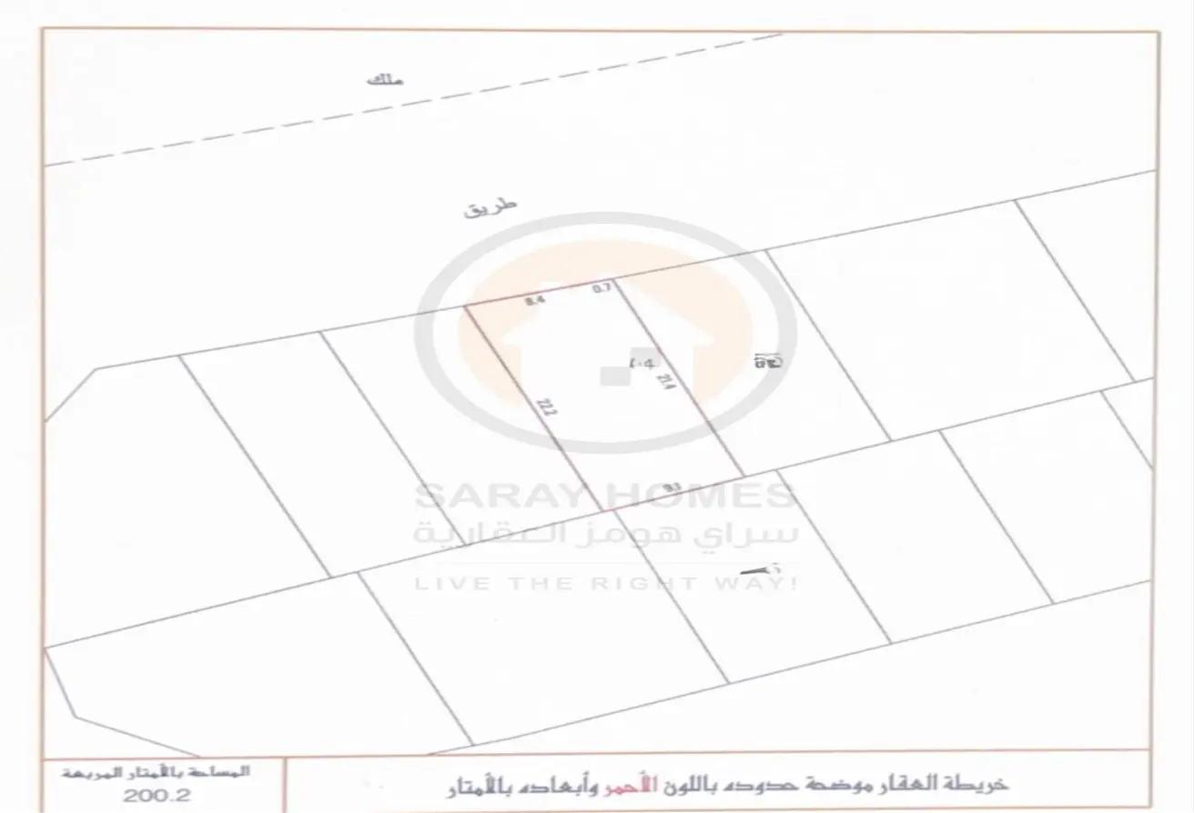 55802760 - Property Main Image