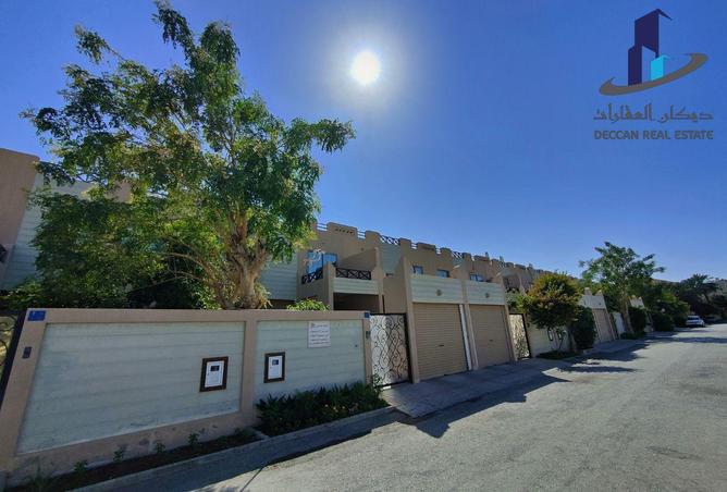 51746586 - Property Main Image