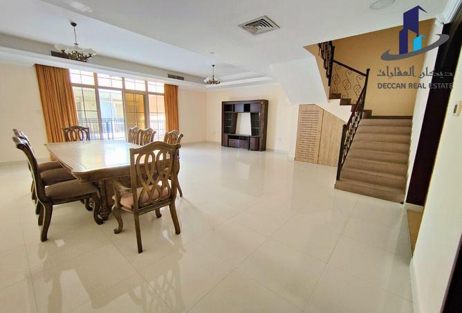 51746586 - Property Image 2