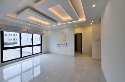 Apartment - 2 Bedrooms - 3 Bathrooms for rent in Saar - Northern Governorate