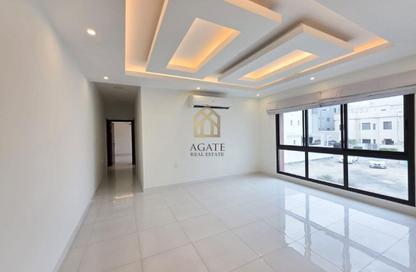 Apartment - 2 Bedrooms - 3 Bathrooms for rent in Saar - Northern Governorate