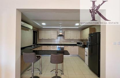 Apartment - 2 Bedrooms - 2 Bathrooms for rent in Saar - Northern Governorate Apartment - 2 Bedrooms - 2 Bathrooms for rent in Saar - Northern Governorate