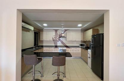Apartment - 2 Bedrooms - 2 Bathrooms for rent in Saar - Northern Governorate Apartment - 2 Bedrooms - 2 Bathrooms for rent in Saar - Northern Governorate