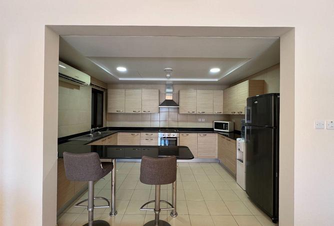 54207286 - Property Image 3