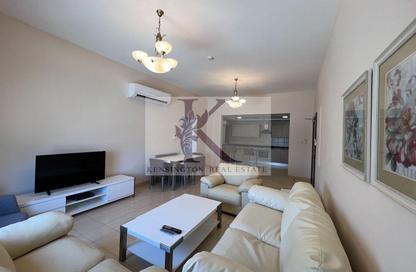 Apartment - 2 Bedrooms - 2 Bathrooms for rent in Saar - Northern Governorate Apartment - 2 Bedrooms - 2 Bathrooms for rent in Saar - Northern Governorate