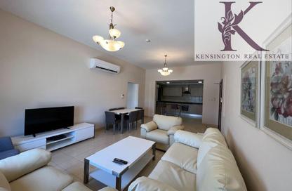 Apartment - 2 Bedrooms - 2 Bathrooms for rent in Saar - Northern Governorate Apartment - 2 Bedrooms - 2 Bathrooms for rent in Saar - Northern Governorate