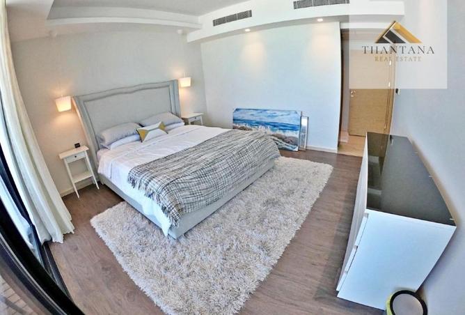 54829552 - Property Image 3