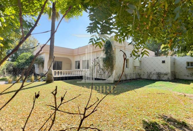 51692230 - الصورة الرئيسية للعقار