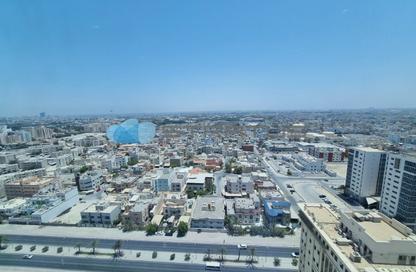 Apartment - Studio - 1 Bathroom for sale in Seef - Capital Governorate