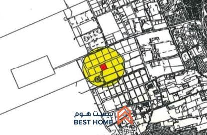 أرض - استوديو للبيع في دمستان - المحافظة الشمالية