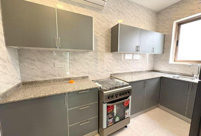 52354621 - Property Image 2