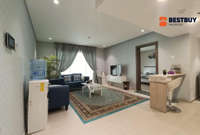 994563 - صورة العقار 2