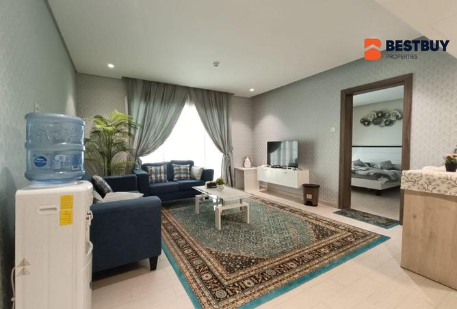 994563 - الصورة الرئيسية للعقار