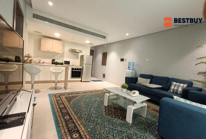 994563 - صورة العقار 3