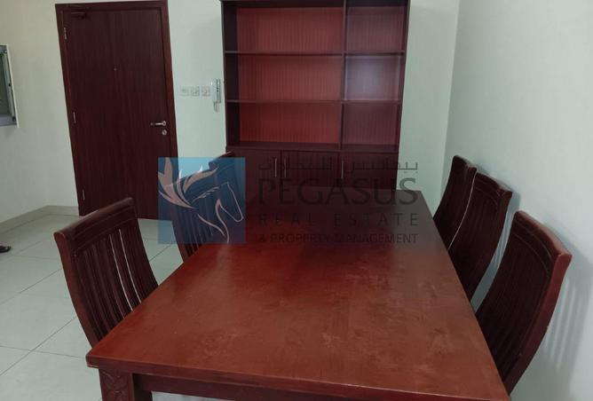 53059082 - Property Image 3