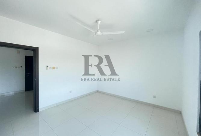 998922 - الصورة الرئيسية للعقار