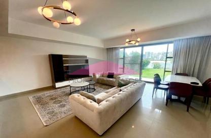 Villa - 4 Bedrooms - 4 Bathrooms for rent in Tala Island - Amwaj Islands - Muharraq Governorate