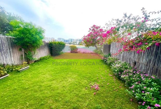 52623544 - Property Main Image