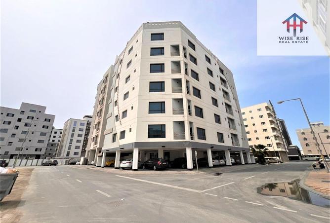 53323461 - Property Image 2
