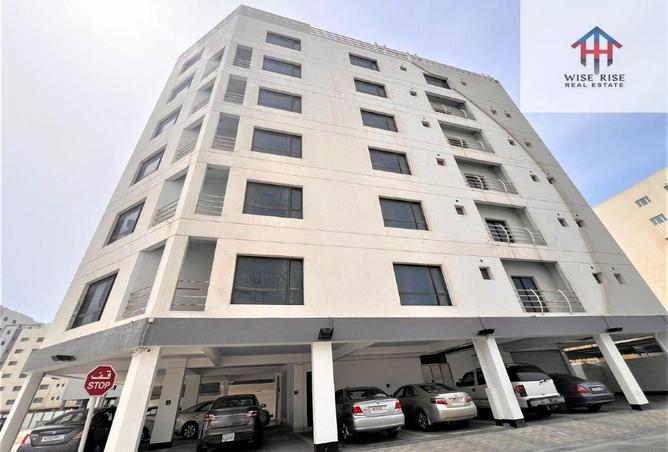 53323461 - Property Main Image