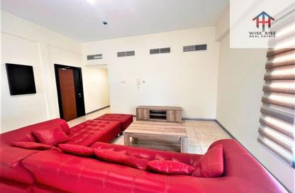 Whole Building - 2 Bedrooms - 2 Bathrooms for sale in Hidd - Muharraq Governorate