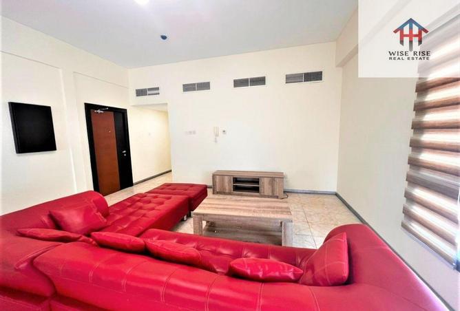 53323461 - Property Image 3